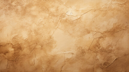 brawn old wall grunge texture background. 