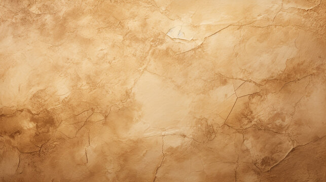 brawn old wall grunge texture background. 
