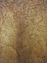 texture of old paper