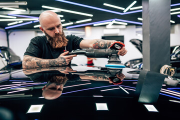 Fototapete bei efototapeten.de bestellen   