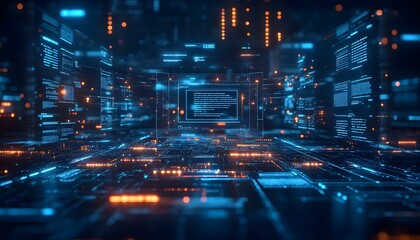 Real-Time Compliance Monitoring: Using Technology to Ensure Document Governance and Regulatory Adherence