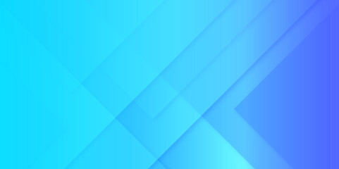 modern abstract blue background design,Suit for business, corporate, banner,Blue banner background. Vector abstract graphic design banner pattern background,dynamic and sport banner concept.