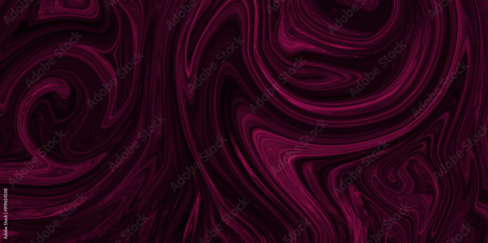 Poster abstract marble wave, liquid marble patterned texture background. pink nude marble background and ac