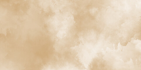  abstract modern Light colored Antique distressed vintage grunge texture with scratches,  vintage and template, Ancient yellow or orange grunge texture background Abstract bright and shinny soft color