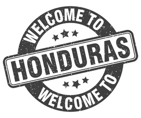 HONDURAS
