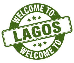 LAGOS