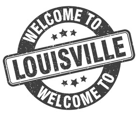 LOUISVILLE