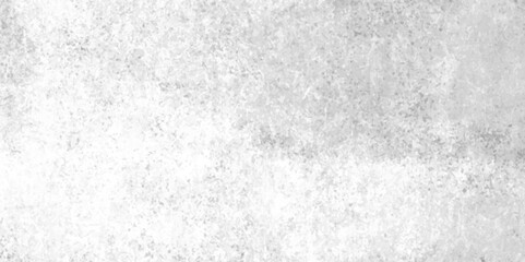 Black and white grunge crack paper texture design. Cement wall modern style background and texture.  grunge gray texture of chips, cracks, scratches, Soft white grunge. 
