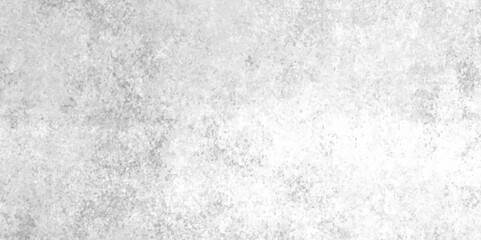 Black and white grunge crack paper texture design. Cement wall modern style background and texture.  grunge gray texture of chips, cracks, scratches, Soft white grunge. 