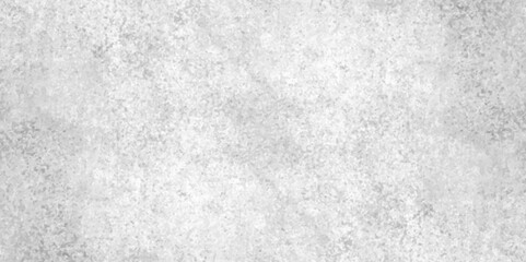 Black and white grunge crack paper texture design. Cement wall modern style background and texture.  grunge gray texture of chips, cracks, scratches, Soft white grunge. 