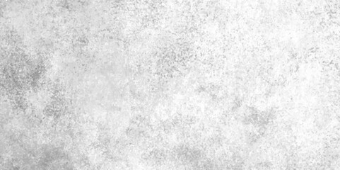 Black and white grunge crack paper texture design. Cement wall modern style background and texture.  grunge gray texture of chips, cracks, scratches, Soft white grunge. 
