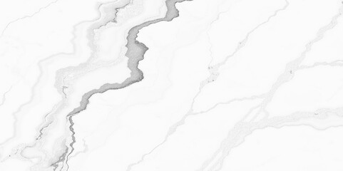 Natural white marble stone texture. Stone ceramic art interiors backdrop design. white marble floor ceramic counter texture stone slab smooth tile gray silver natural. Creative Stone ceramic marble	
