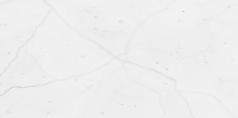 Natural white marble stone texture. Stone ceramic art interiors backdrop design. white marble floor ceramic counter texture stone slab smooth tile gray silver natural. Creative Stone ceramic marble	
