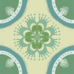Pattern10