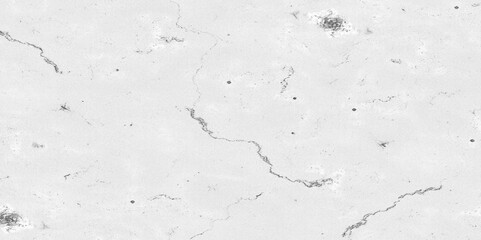 Natural white marble stone texture. Stone ceramic art interiors backdrop design. white marble floor ceramic counter texture stone slab smooth tile gray silver natural. Creative Stone ceramic marble	
