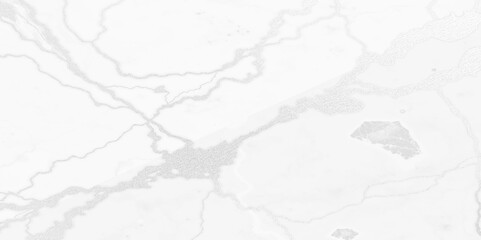 Natural white marble stone texture. Stone ceramic art interiors backdrop design. white marble floor ceramic counter texture stone slab smooth tile gray silver natural. Creative Stone ceramic marble	
