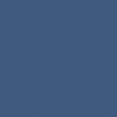 Calm blue background with a textured surface during daytime