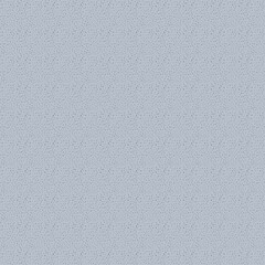 Light grey textured background with subtle patterns and variations in tone