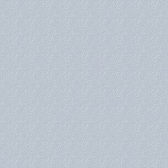 Gray textured background with subtle pattern for design