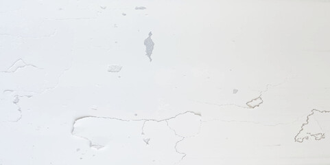 High Resolution on Gray Cement Texture Background. Concrete wall - exposed concrete. Old grunge textures backgrounds. Perfect background with space. luxury gray concrete stone table top desk view.