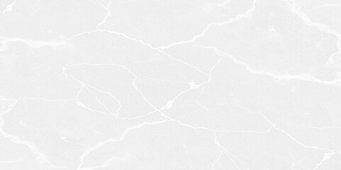 Natural white marble stone texture. Stone ceramic art interiors backdrop design. white marble floor ceramic counter texture stone slab smooth tile gray silver natural. Creative Stone ceramic marble	
