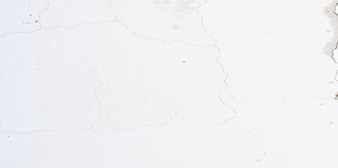 High Resolution on Gray Cement Texture Background. Concrete wall - exposed concrete. Old grunge textures backgrounds. Perfect background with space. luxury gray concrete stone table top desk view.