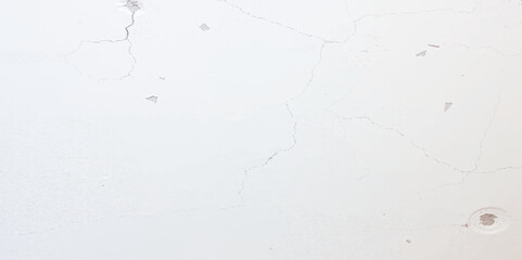 High Resolution on Gray Cement Texture Background. Concrete wall - exposed concrete. Old grunge textures backgrounds. Perfect background with space. luxury gray concrete stone table top desk view.