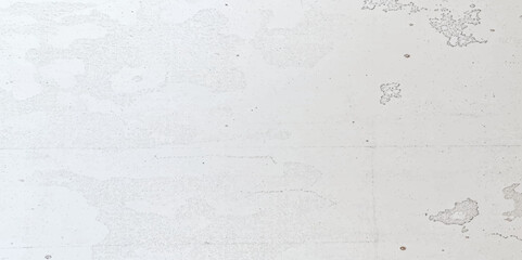 High Resolution on Gray Cement Texture Background. Concrete wall - exposed concrete. Old grunge textures backgrounds. Perfect background with space. luxury gray concrete stone table top desk view.