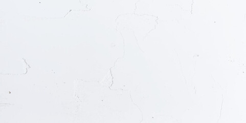 High Resolution on Gray Cement Texture Background. Concrete wall - exposed concrete. Old grunge textures backgrounds. Perfect background with space. luxury gray concrete stone table top desk view.