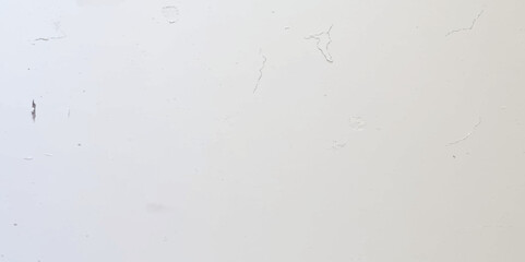 High Resolution on Gray Cement Texture Background. Concrete wall - exposed concrete. Old grunge textures backgrounds. Perfect background with space. luxury gray concrete stone table top desk view.