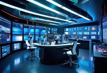 innovative laboratory instruments highlighting cutting edge research techniques enhanced scientific discoveries, analysis, analytics, applications