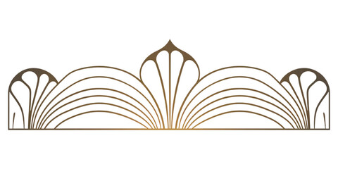 PNG  Fire divider ornament accessories accessory jewelry.