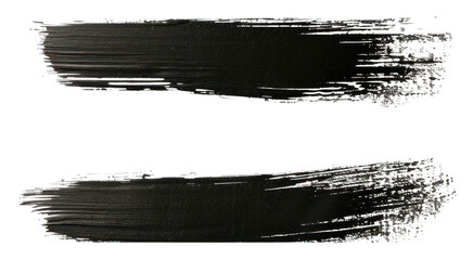 PNG Backgrounds abstract textured darkness.