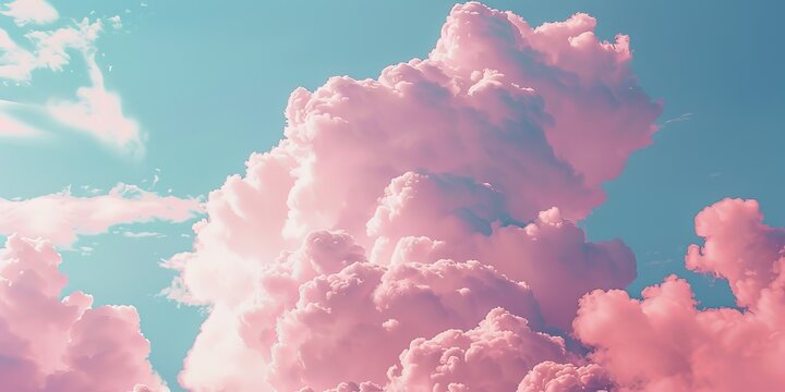 pink aesthetic wallpaper lock screen
