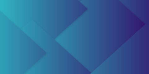 Abstract luxury golden banner background. Modern and creative design with different size boxes on the multicolor background. transparent material in 3d triangle and squares shapes design.