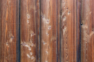 The old wood texture with natural patterns