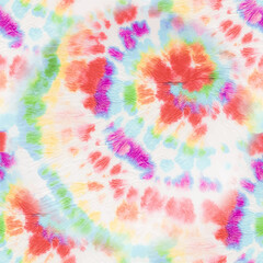 Tie Dye Rainbow Paint. Vector Rainbow Music. Green Color Swirl Pattern. Blue Tie Dye. Seamless Tie Dye. Swirl Pattern. Circle Tiedye Pattern. Abstract Spiral Background. 1960 Stripe Tye Die.