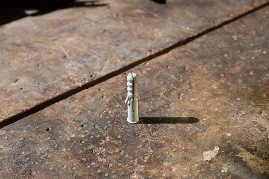 rawlplug