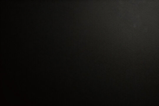 Image vectorielle de fond d'&eacute;cran d&eacute;grad&eacute; lisse blanc et gris pour toile de fond ou pr&eacute;sentation	