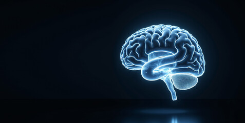 Artificial Intelligence, Autonomous, Deep Learning, Machine Learning, Neural Network , Avoidance, Lidar, Technology	
