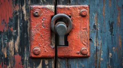 Security A Comprehensive Study 