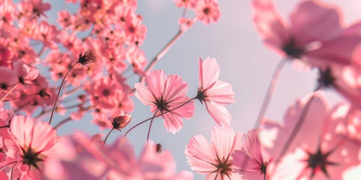 pink aesthetic wallpaper lock screen