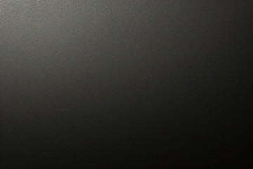 Image vectorielle de fond d'écran dégradé lisse blanc et gris pour toile de fond ou présentation	