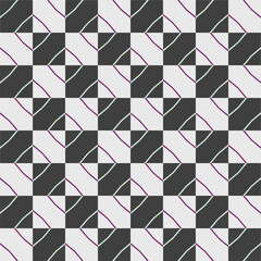 Abstract ethnic rug ornamental seamless pattern.Perfect for fashion, textile design, cute themed fabric, on wall paper, wrapping paper and home decor.