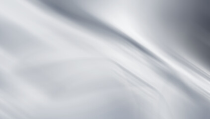 white gray motion background. grey gradient abstract wallpaper.