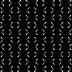 Vector abstract blue background frame of geometric shapes. Circular ornament. Pattern of dots, particles, molecules, fragments. Poster for technology, medicine, presentations, business.
