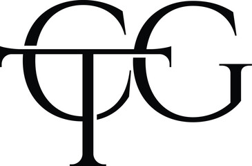 Vector CTG logo