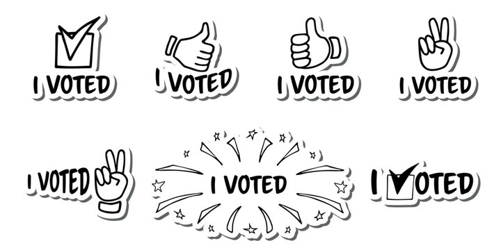I Voted Sticker Vector Images – Browse 42,739 Stock Photos, Vectors, and Video | Adobe Stock i-voted-sticker-vector-images-browse-42-739-stock-photos-vectors-and-video-adobe-stock