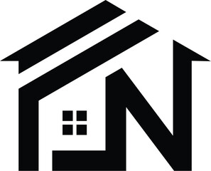 Vector FN home logo