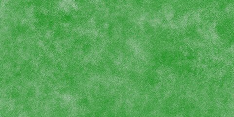 Fototapeta premium Abstract green texture background with green color wall texture design. modern design with grunge and marbled cloudy design, distressed holiday paper background. marble rock or stone texture.